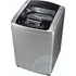 9.5kg Top Load LG Washing Machine WTH950 image NaN