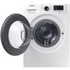 Samsung 7.5kg/4kg Washer Dryer Combo WD75M4453JW image NaN