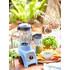 Vitamix 058326 S30 Blender image NaN
