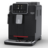 Gaggia Cadorna + Automatic Coffee Machine RI9601-01 image NaN