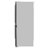 Electrolux EQE6207SD 624L French Door Fridge image NaN