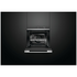 Fisher & Paykel Series 9 60cm Contemporary Pyrolytic Built-In Oven OB60SDPTDX2 image NaN