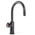Zip HT2783Z2-91295 HydroTap Arc Boiling Chilled and Sparkling Filtered Water with Canister image NaN