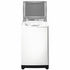 Haier 7kg Top Load Washing Machine HWMSP70 image NaN