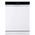 Artusi 60cm Freestanding Dishwasher White ADW5009W image NaN