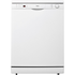 Haier HDW12-TFE3WH Freestanding Dishwasher image NaN