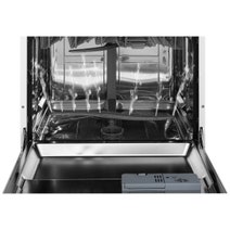 ONIX 12 Place White Freestanding Dishwasher ON-DW12W hero image