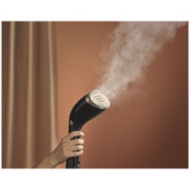 Philips 7000 Series Handheld Garment Steamer Black STH7060-80 hero image