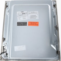 Omega OG60XA 60cm Natural Gas Cooktop hero image