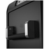 Dometic 55L Portable Fridge/Freezer CFX355 image NaN