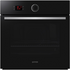 Gorenje 60cm Electric Oven & 60cm Ceramic Cooktop Pack BO75SY2-BECT610SCPK image NaN