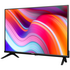 Hisense 32 Inch A4K HD Smart LED TV 32A4KAU image NaN