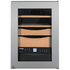 Liebherr Humidor Cigar Cellar ZKes453 image NaN
