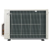 Samsung Geo Plus 3.5kW Split System Air Conditioner F-AR12BXGYCWK1 hero image
