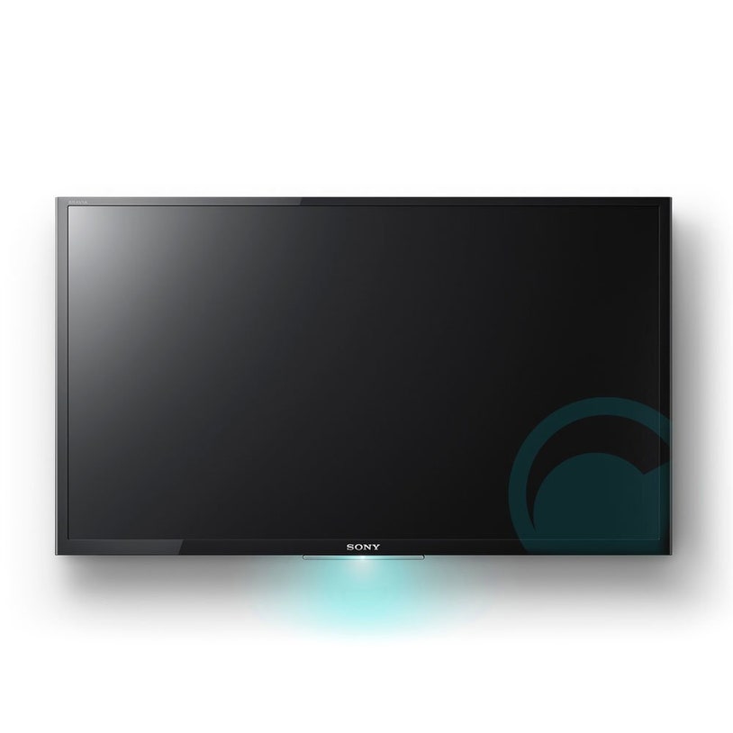 Sony KDL32W700C 32