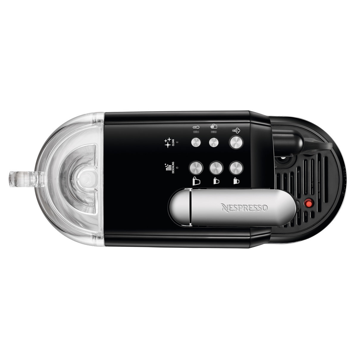 Breville creatista hotsell uno