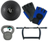 Wellcare Functional Fitness Pack WC-FUNCFITPACK image NaN