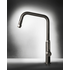 Gessi 60053BN Officine Pull Out Kitchen Mixer Tap image NaN