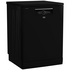 Beko 60cm Freestanding Black Dishwasher BDFB1630B image NaN