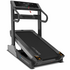 Lifespan Fitness TMEVEREST Everest Incline Trainer Treadmill image NaN