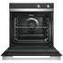 Fisher & Paykel 60cm Series 5 Contemporary Oven OB60SC7CEX4 image NaN