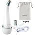 Homedics Radiance Microdermabrasion-Exfoliator and Cooling Device MD-1000-AU image NaN