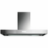 Falmec F7HR90S1 90cm Horizon NRS® Island Rangehood image NaN