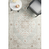 Rug Culture Emotion Medium Multi-coloured Rug 230X160CM - EMO77ROSE230X160 image NaN