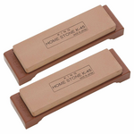 Global 1000 Grit King Water Whetstone 2 Pack 79701-2PK hero image