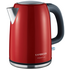 Kambrook KSK220RED Profile Kettle image NaN