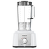 Kenwood MultiPro Express Food Processor FDP65740WH image NaN