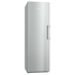 Miele 278L Freestanding Upright Freezer Stainless Steel with WiFi FNS4782EEDTCS image NaN