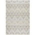 Rug Culture Visions Oversize Sand Rug 400X300CM - VIS-5058-SAN-400X300 image NaN