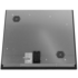 Blanco BIC63T Induction Cooktop image NaN
