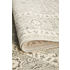 Rug Culture Evoke Extra Large Silver Rug 330X240CM - EVO-261-SIL-330X240 image NaN