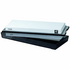 Zwilling TWIN Sharpening Stone Pro 60041 image NaN