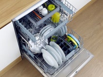 Euromaid BG14BM Freestanding Dishwasher hero image