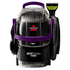 Bissell Spotclean Turbo Carpet and Upholstery Cleaner 15582F image NaN