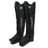 ReGen8 Nyx 8-Chamber Compression Recovery Boots Medium 160-175cm RGCB-NYX8C-MD image NaN