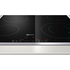 Neff T13D41N2 60cm Electric Cooktop image NaN