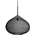 Atmosphere DAilleurs Kute Pendants 302 Pendant Shade Steel Black - 302STEELBL image NaN
