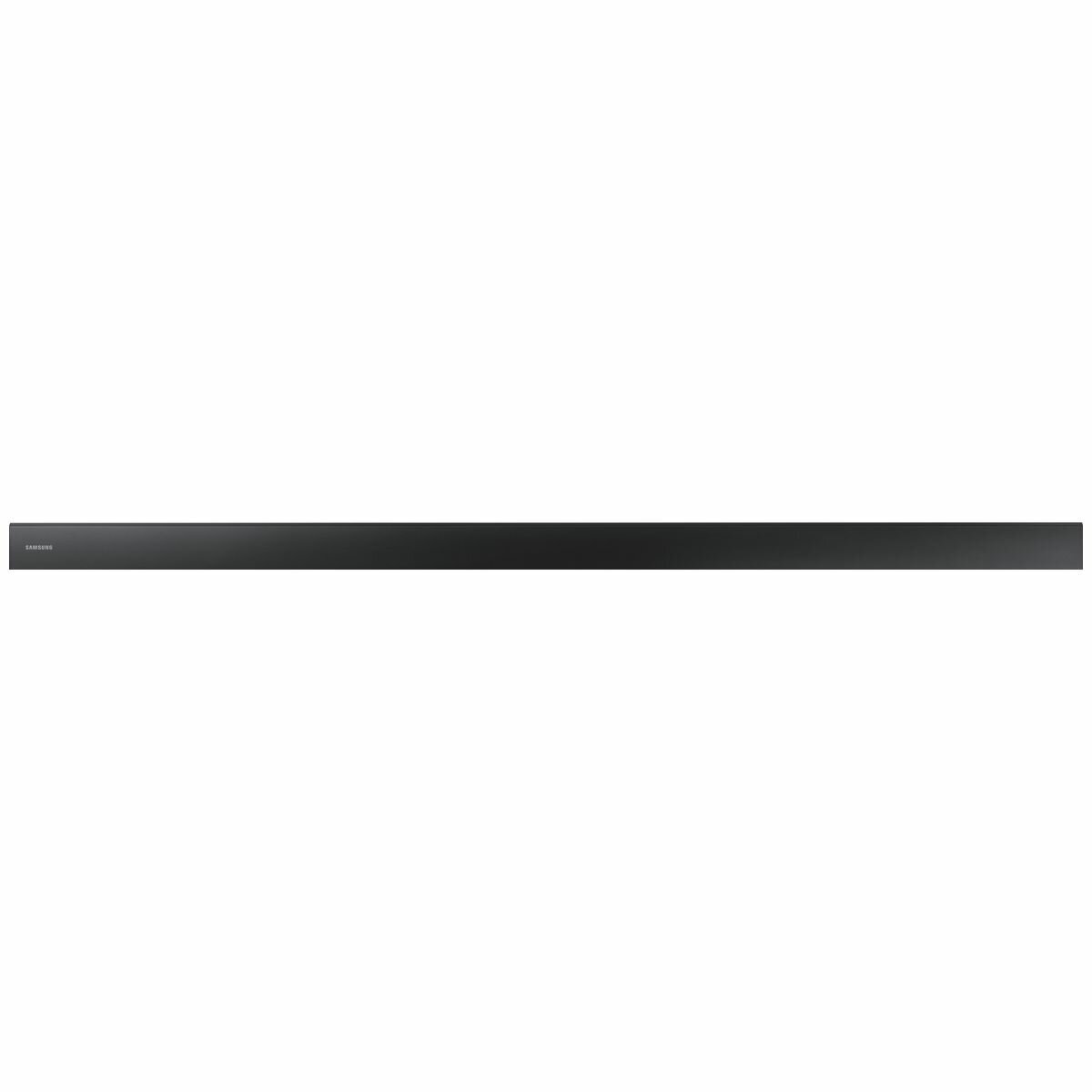 Samsung The Terrace 3.0 Ch Soundbar HW-LST70TXY hero image