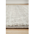 Rug Culture Evoke Medium Silver Rug 300X80CM - EVO-257-SIL-300X80 image NaN