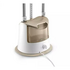 Philips Easy Touch Stand Steamer GC488/60 image NaN
