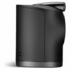Bowers & Wilkins Formation Duo Wireless Speakers DUO-BLACK image NaN