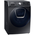 Samsung 16kg AddWash Front Load Washing Machine WF16N8750KV image NaN