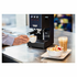 Gaggia New Classic Pro Blue Coffee Machine 886948015010 image NaN