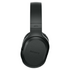 Sony MDRRF995RK RF Wireless Over-Ear Headphones Black image NaN