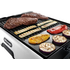 Delonghi BG500C Electric BBQ Grill image NaN