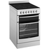 Westinghouse WFE547SA 54cm Freestanding Electric Oven/Stove image NaN